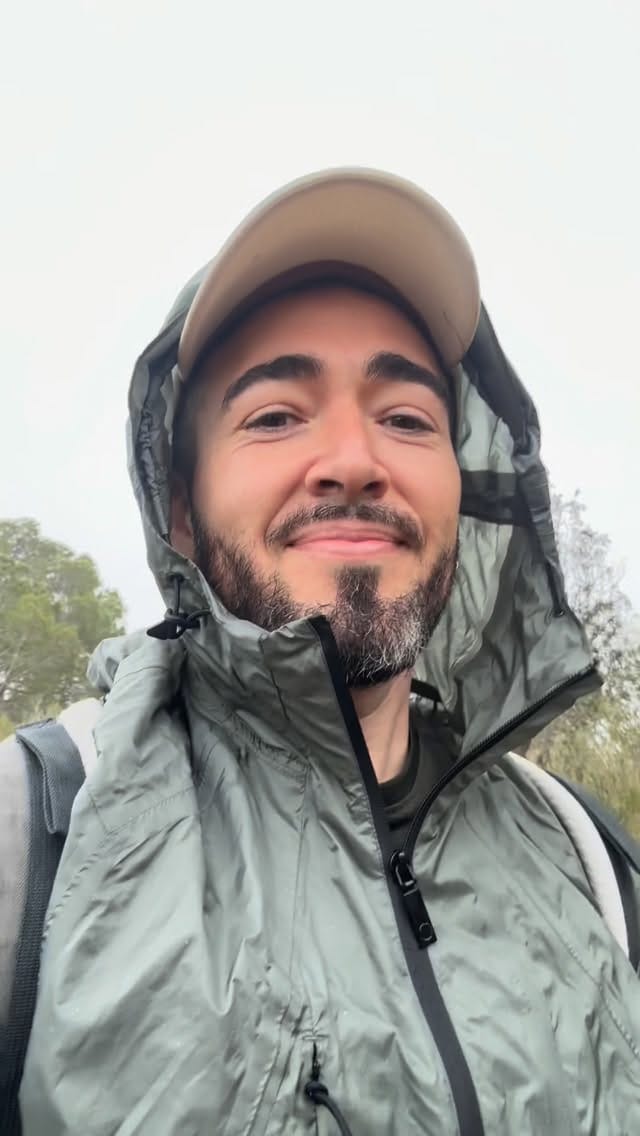 Post 2 by Hose Martínez on Instagram (video)