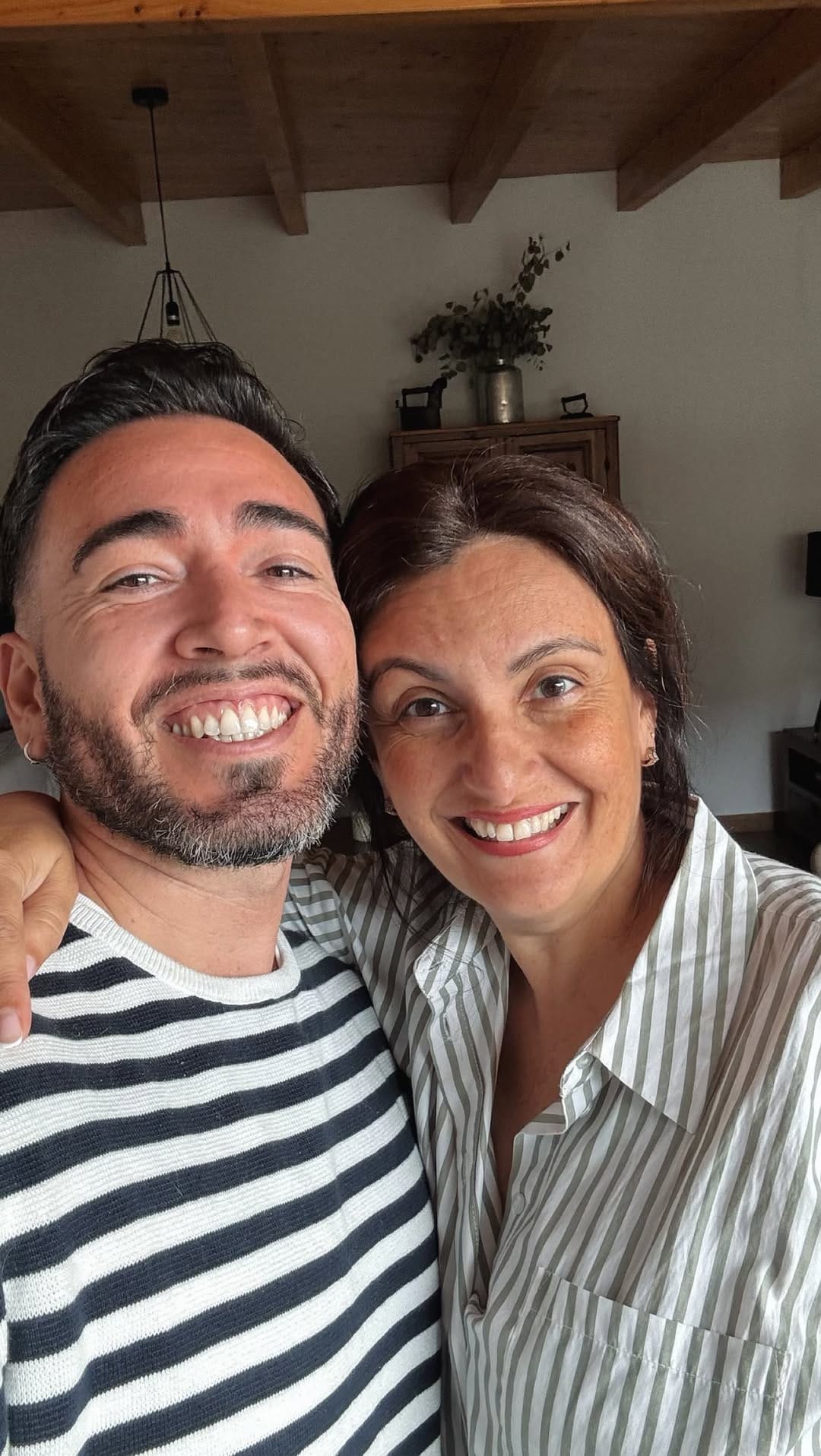 Post 5 by Hose Martínez on Instagram (video)