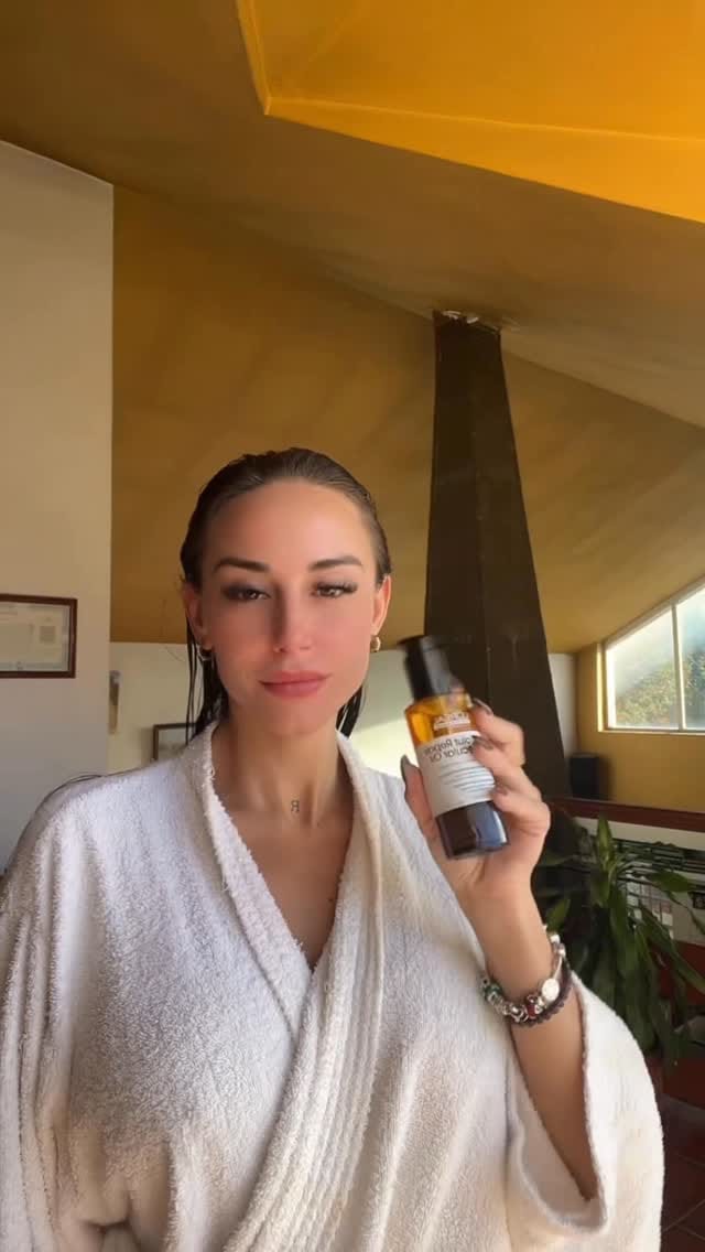 Post 3 by RAQUEL♓️ on Instagram (video)