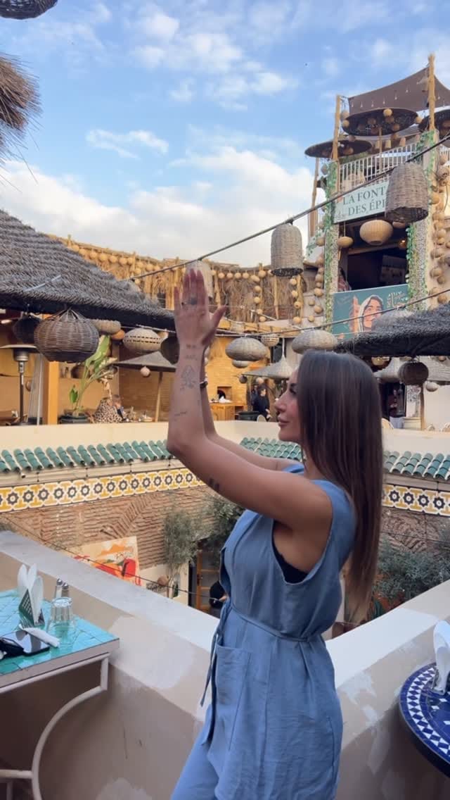 Post 5 by RAQUEL♓️ on Instagram (video)