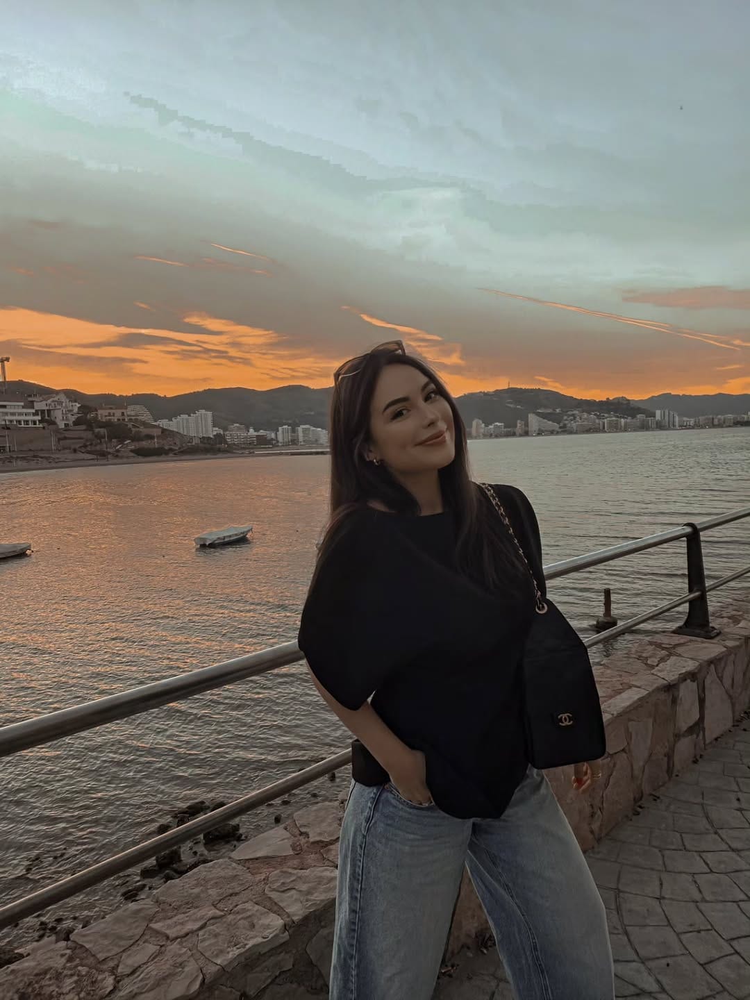 Post 2 by Carolina Balsalobre on Instagram (carousel)