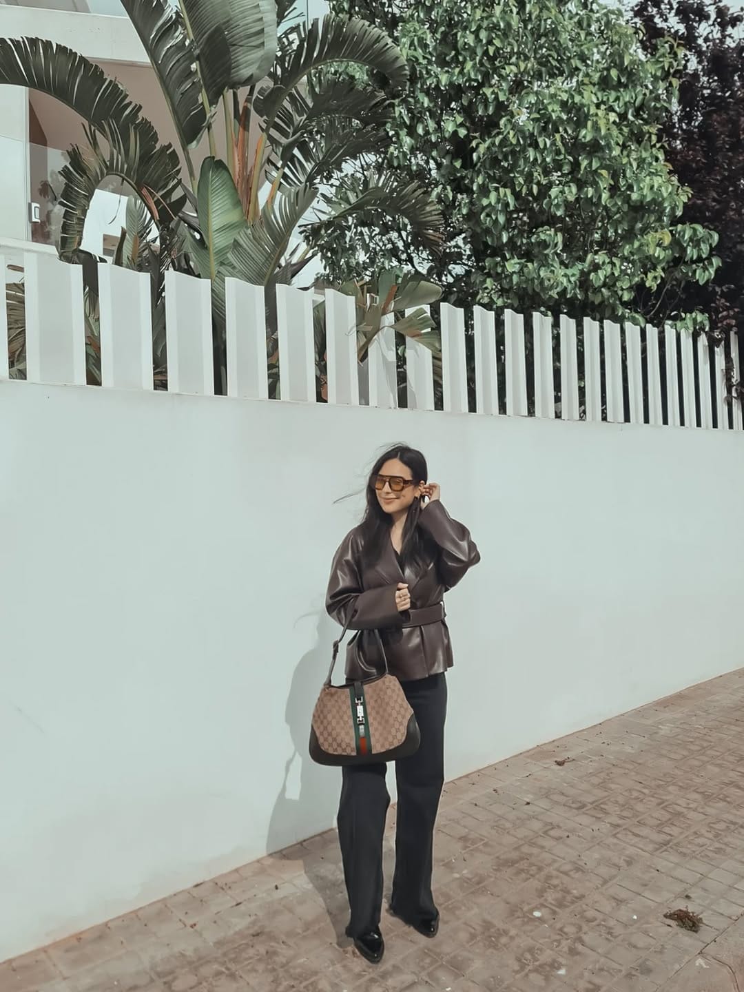 Post 8 by Carolina Balsalobre on Instagram (carousel)