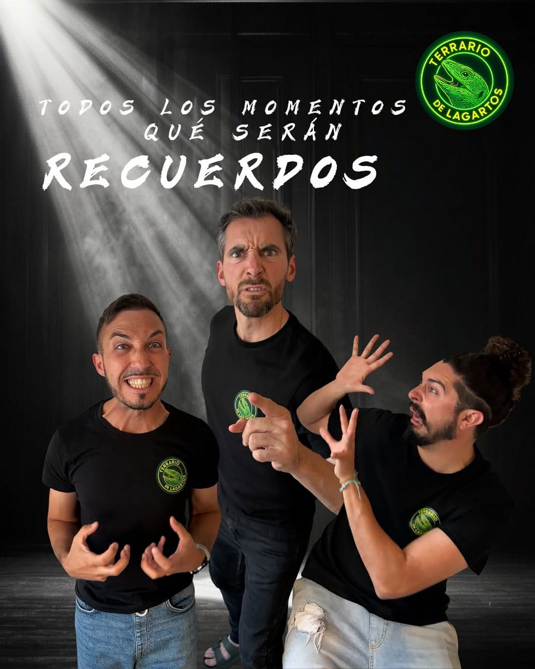 Post 2 by Jorge Acevedo on Instagram (image)