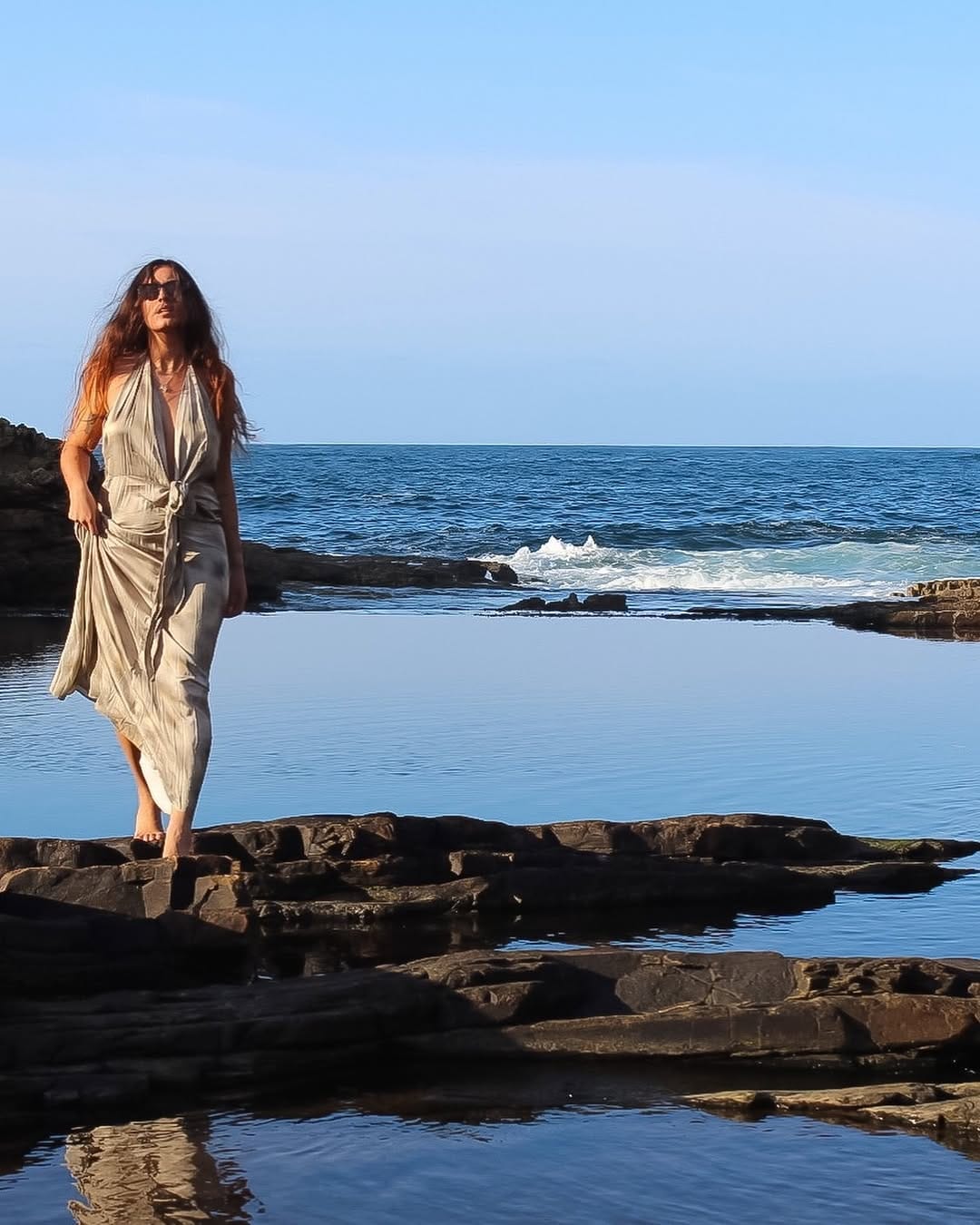 Post 4 by Olivia Shea Mata on Instagram (image)