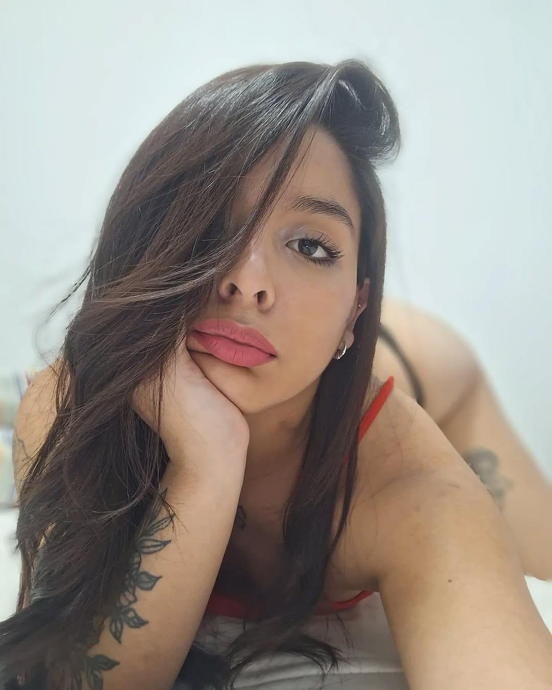 Post 4 by Sofia Abigail💕 on Instagram (image)