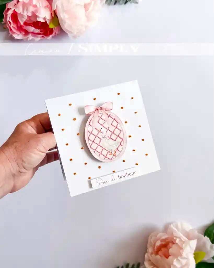 Post 1 by Camino García / Papercrafter on Instagram (carousel)