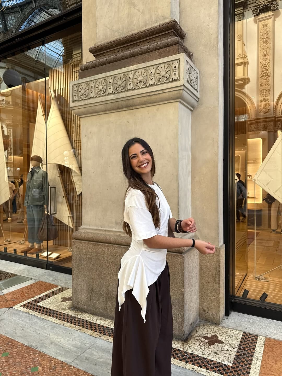 Post 1 by sonia cid on Instagram (carousel)