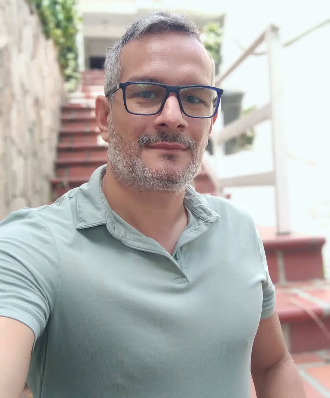 Post 7 by Jesus Manuel Barroeta Perez on Instagram (image)