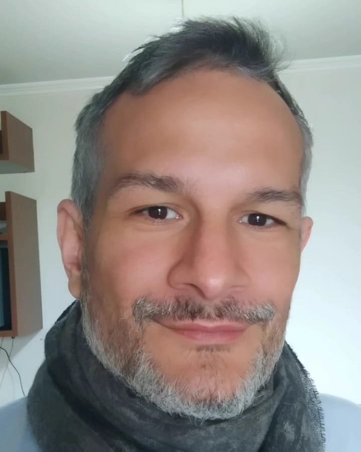 Post 9 by Jesus Manuel Barroeta Perez on Instagram (image)