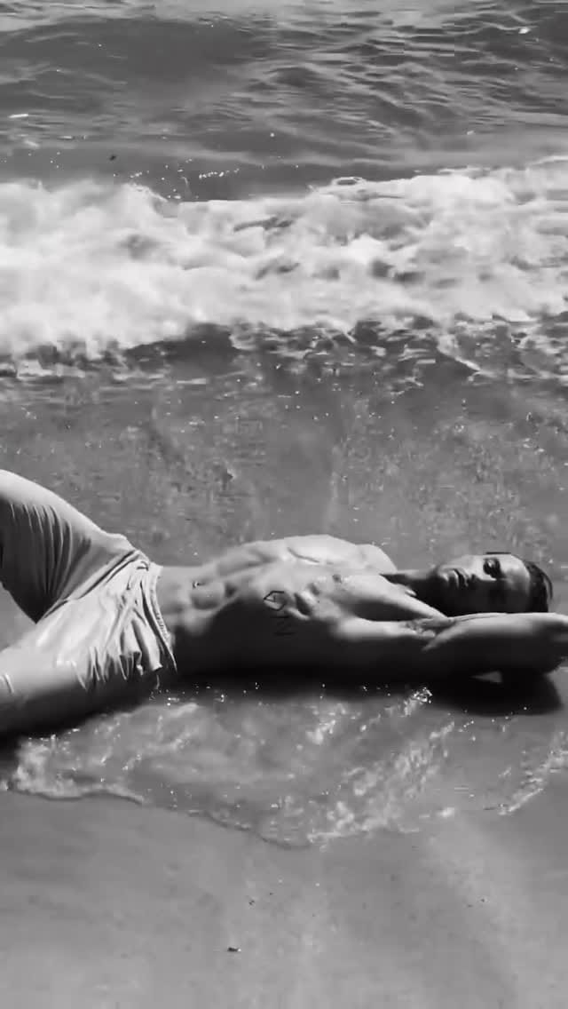 Post 1 by Nicole Langholz on Instagram (video)
