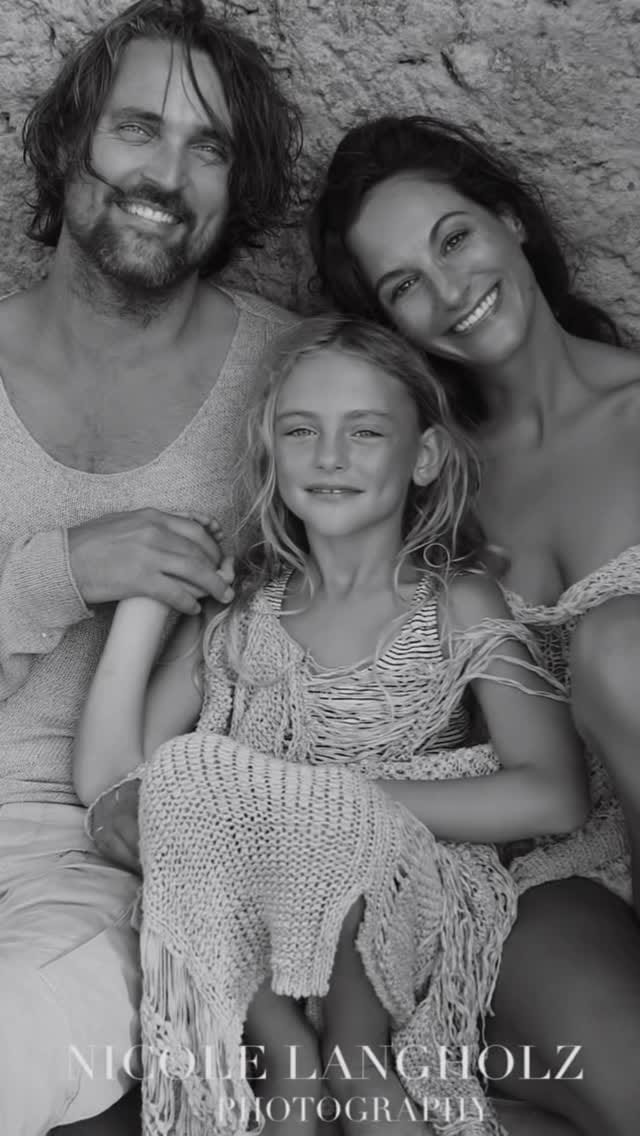 Post 5 by Nicole Langholz on Instagram (video)
