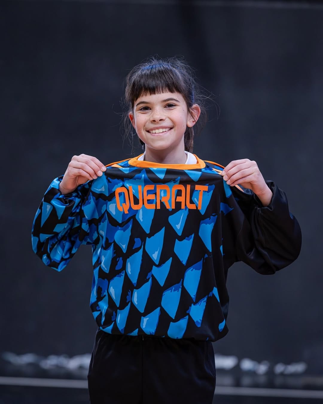 Post 6 by Queralt Casas on Instagram (image)