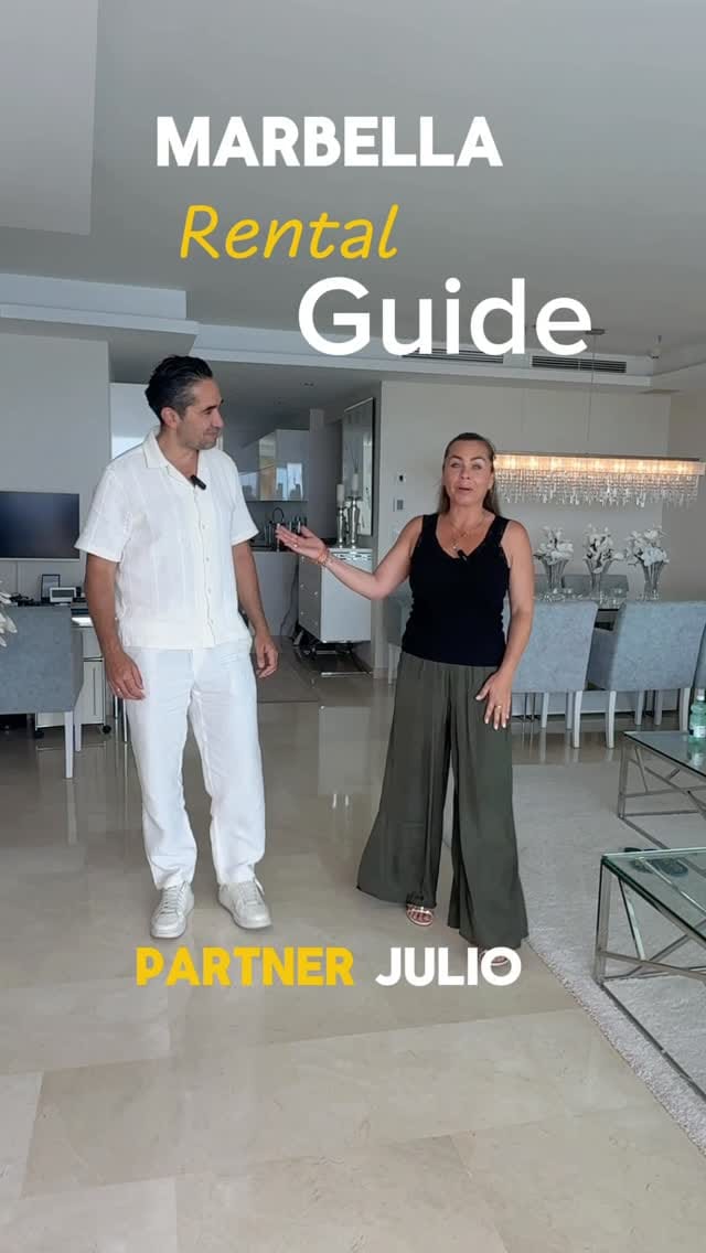 Post 2 by Rebecca Kratz “Mein Job ist Luxus” on Instagram (video)