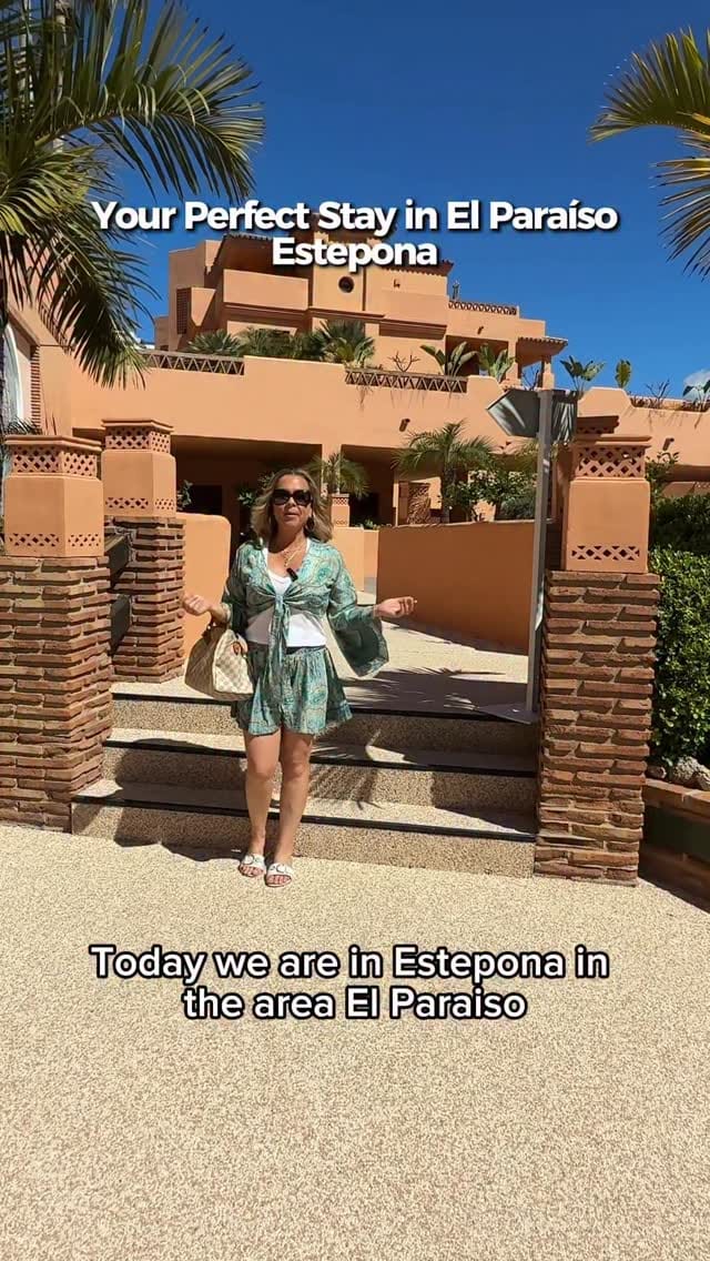 Post 7 by Rebecca Kratz “Mein Job ist Luxus” on Instagram (video)