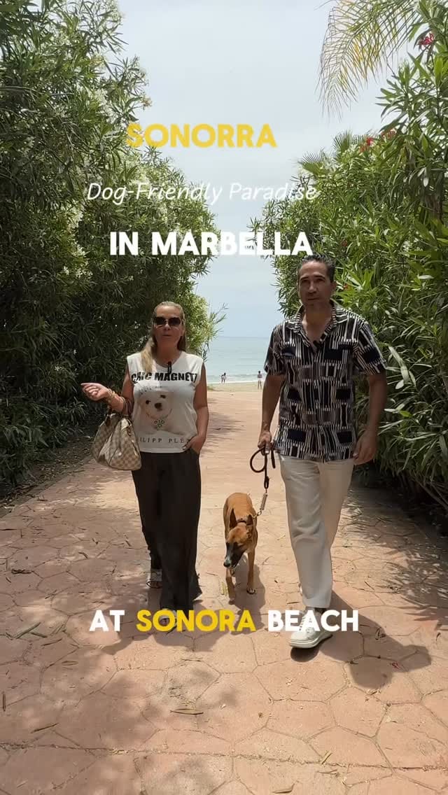 Post 3 by Rebecca Kratz “Mein Job ist Luxus” on Instagram (video)