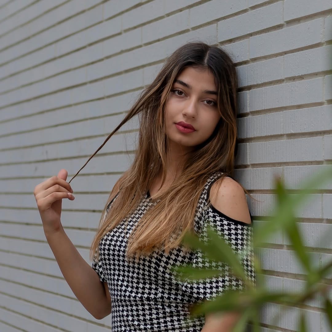 Post 4 by Joan @jip_photos on Instagram (carousel)