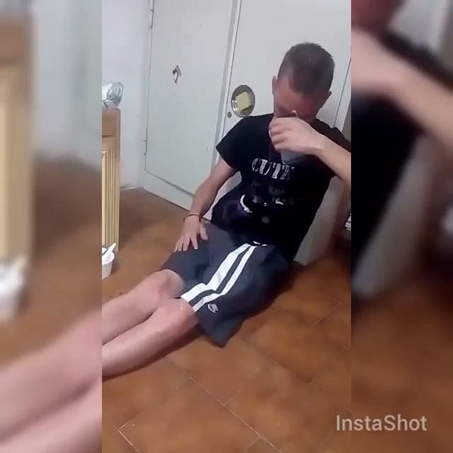 Post 8 by @__rubio96__ on Instagram (video)