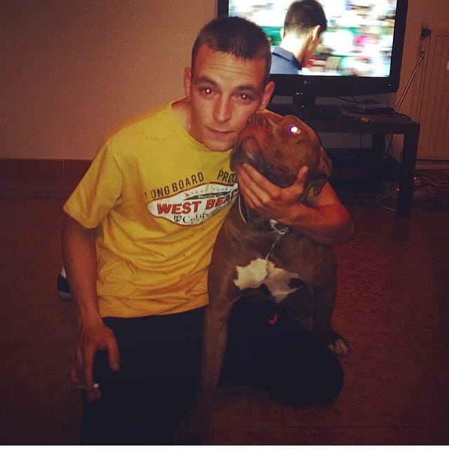 Post 4 by @__rubio96__ on Instagram (image)