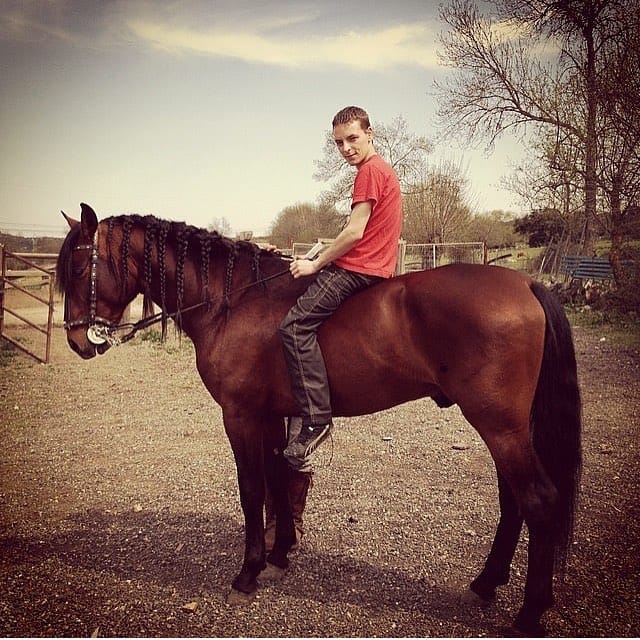 Post 10 by @__rubio96__ on Instagram (image)