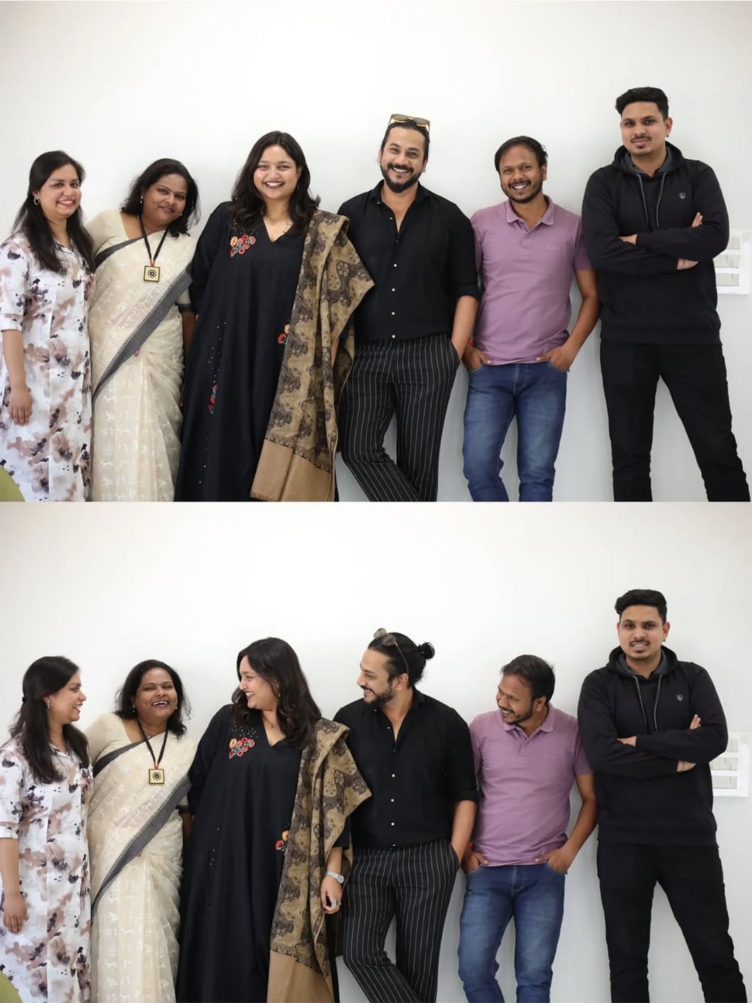 Post 5 by Rohan Patole on Instagram (image)