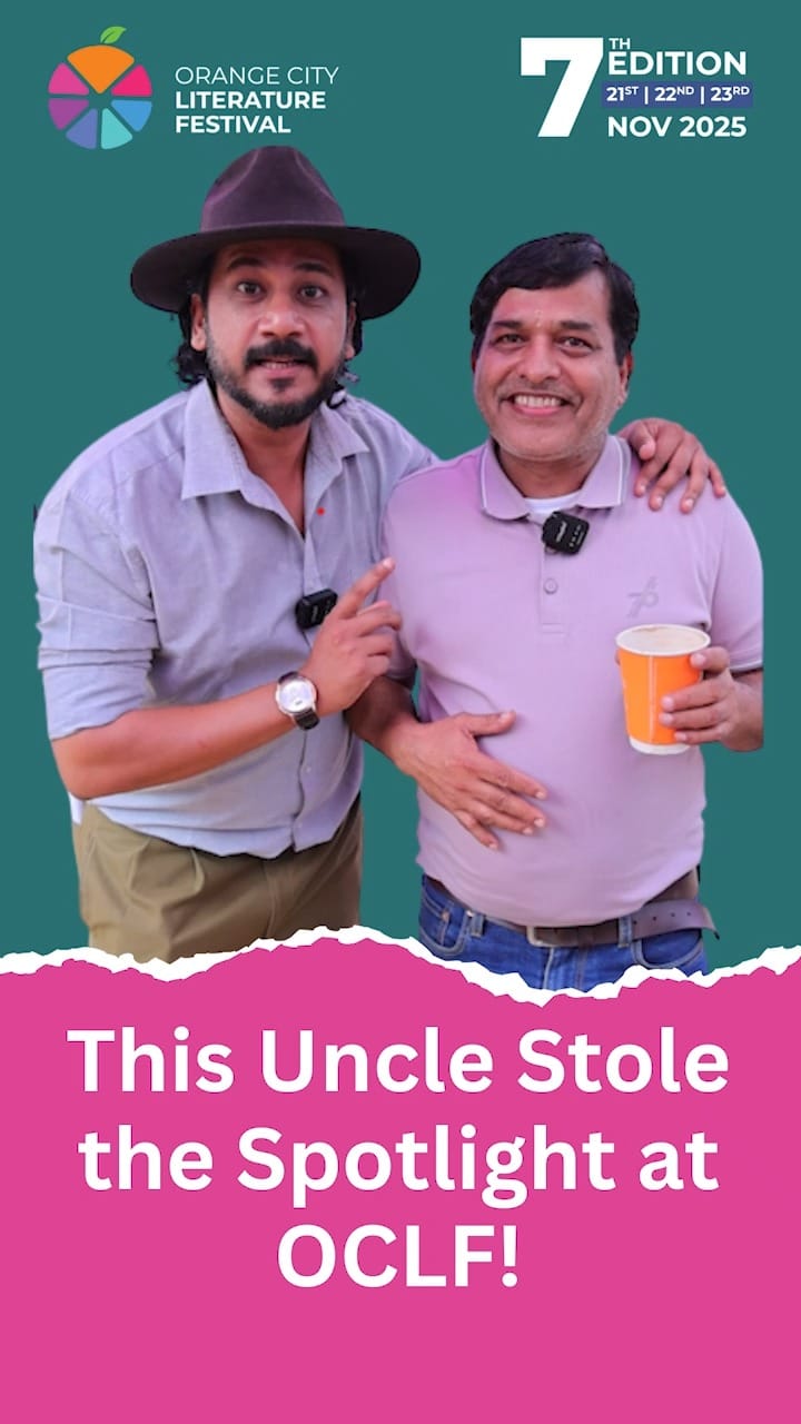 Post 6 by Rohan Patole on Instagram (video)