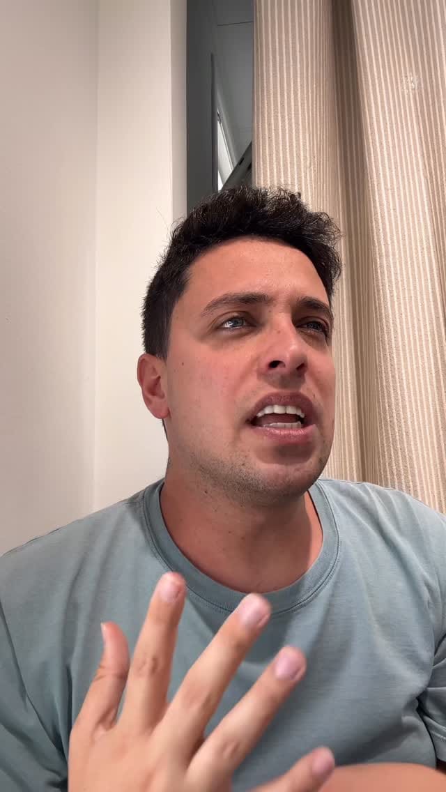Post 6 by ⇨ Fran Cla ツ ⇦ on Instagram (video)