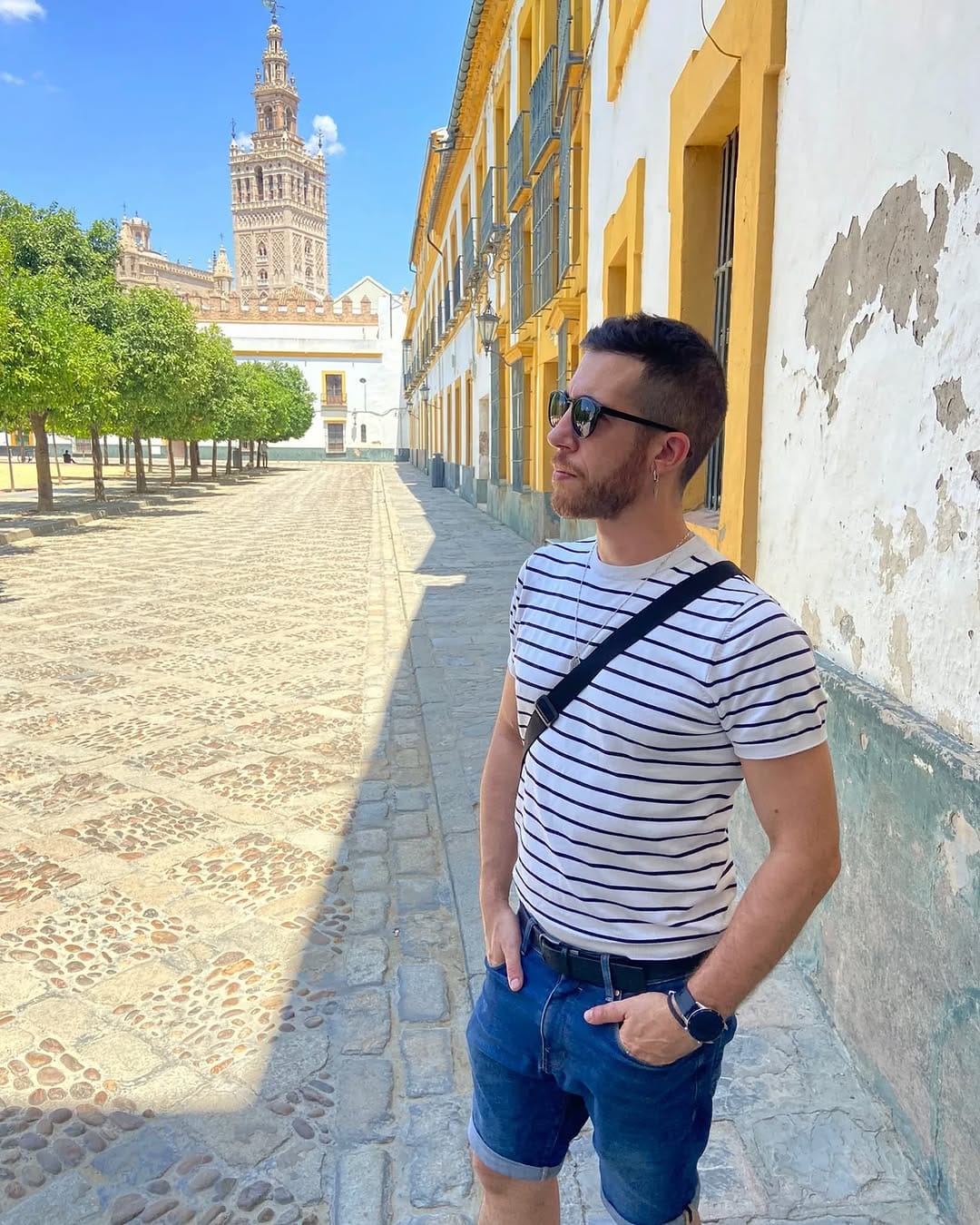 Post 8 by Juandi Rodriguez on Instagram (image)