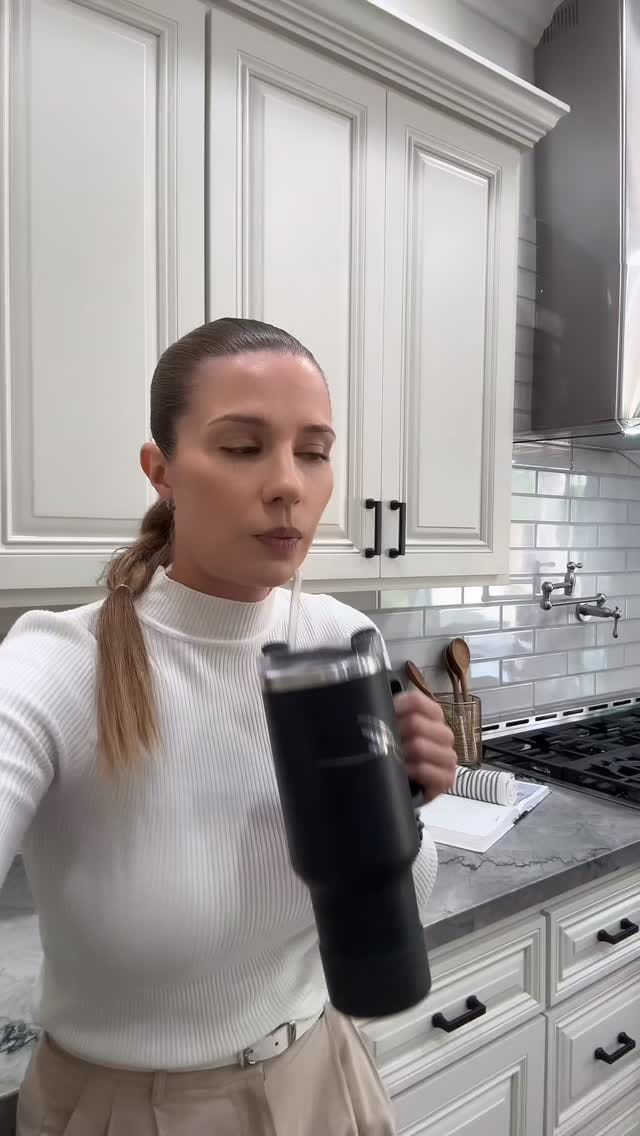 Post 5 by Thereza Stenius on Instagram (video)