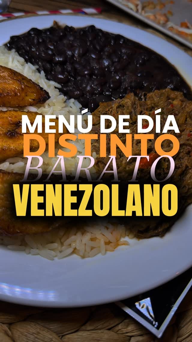 Post 3 by El Garaje de Mamá Tía on Instagram (video)