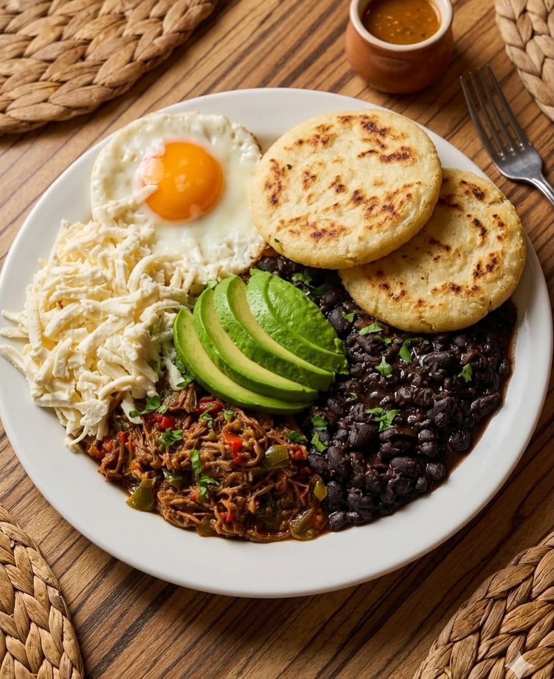 Post 6 by El Garaje de Mamá Tía on Instagram (image)