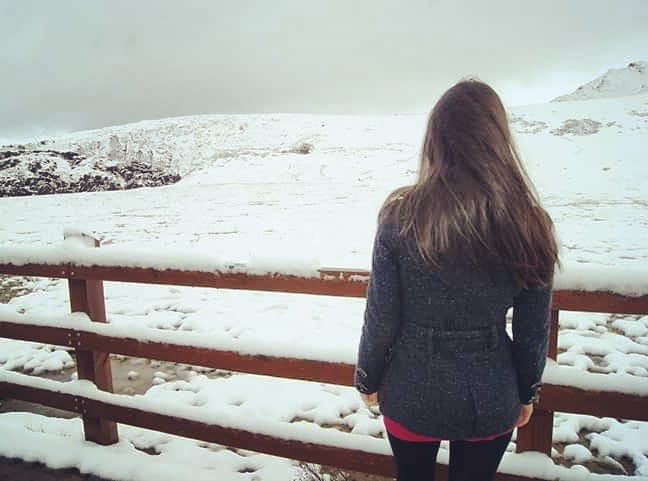 Post 8 by Silvia on Instagram (image)