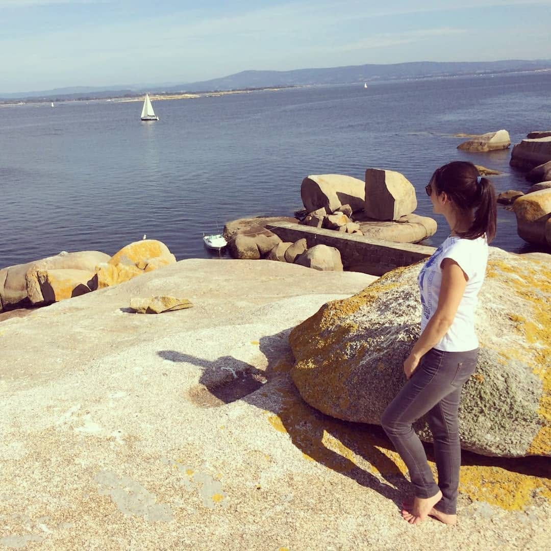 Post 3 by Silvia on Instagram (image)