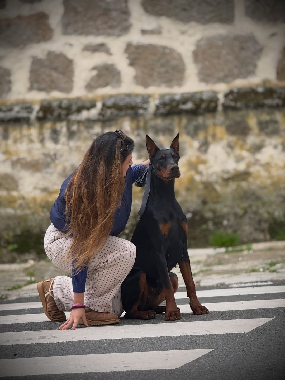 Post 10 by L Glez-Sabariegos. on Instagram (carousel)