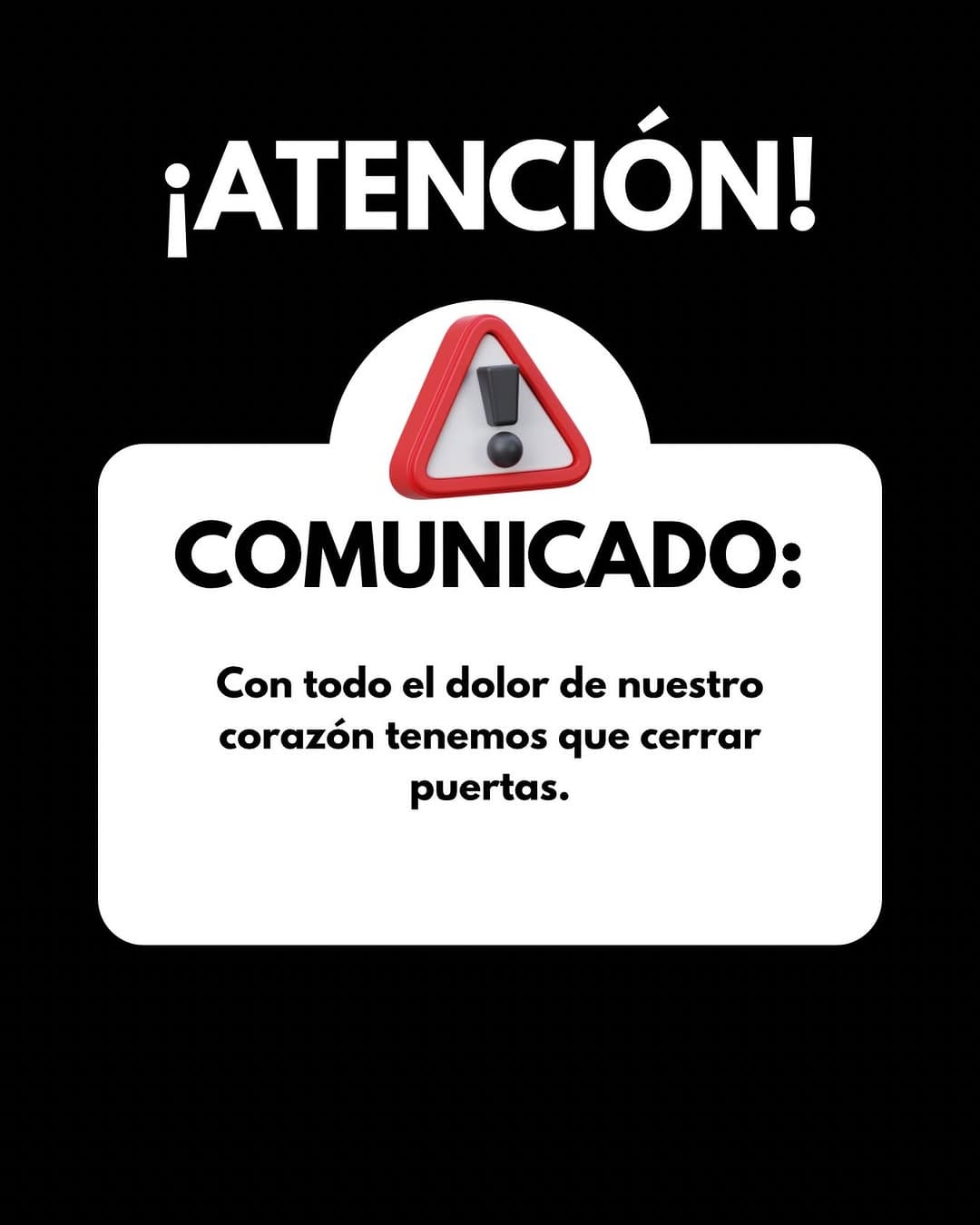 Post 8 by Estela Calabuig on Instagram (image)