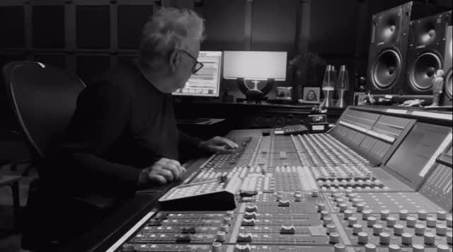 Post 10 by Humberto Gatica on Instagram (video)
