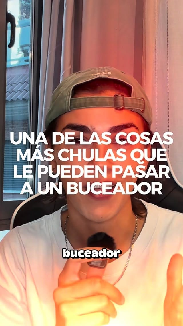 Post 4 by @andrealegaspii on Instagram (video)