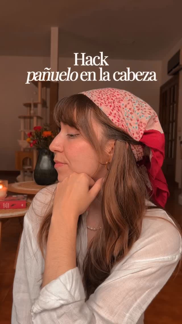 Post 6 by Èlia Bosch 😼 on Instagram (video)