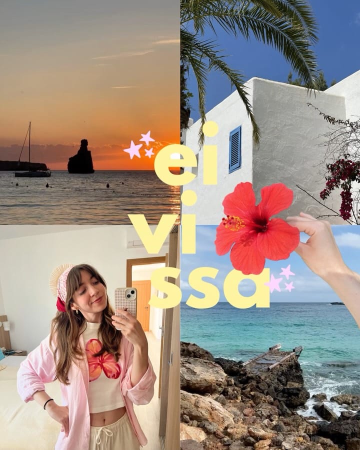 Post 5 by Èlia Bosch 😼 on Instagram (carousel)