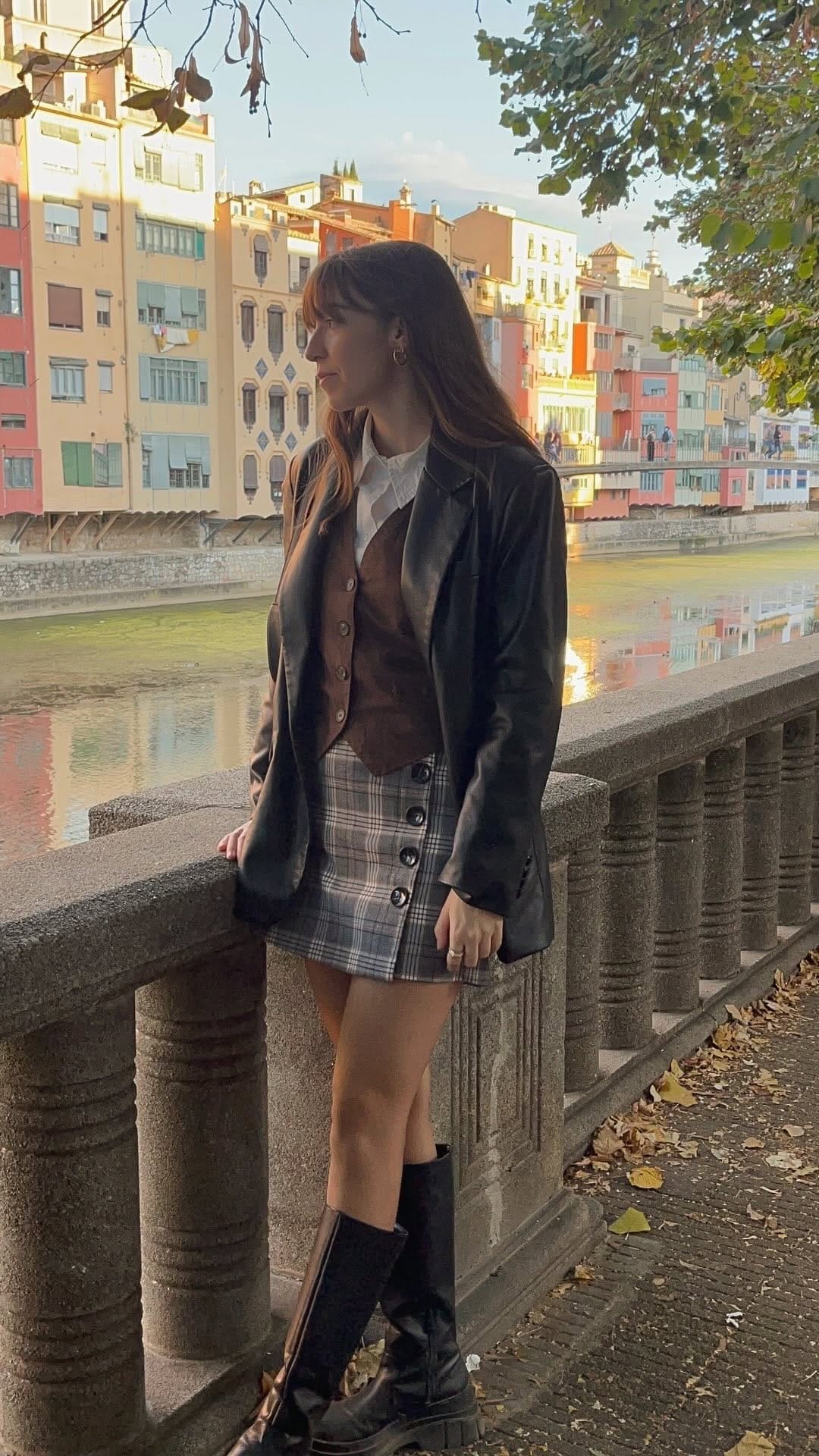 Post 9 by Èlia Bosch 😼 on Instagram (video)
