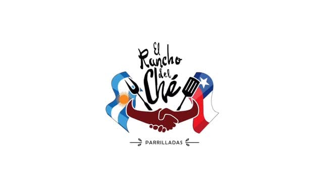 Post 10 by EL RANCHO DEL CHÉ OFICIAL on Instagram (video)