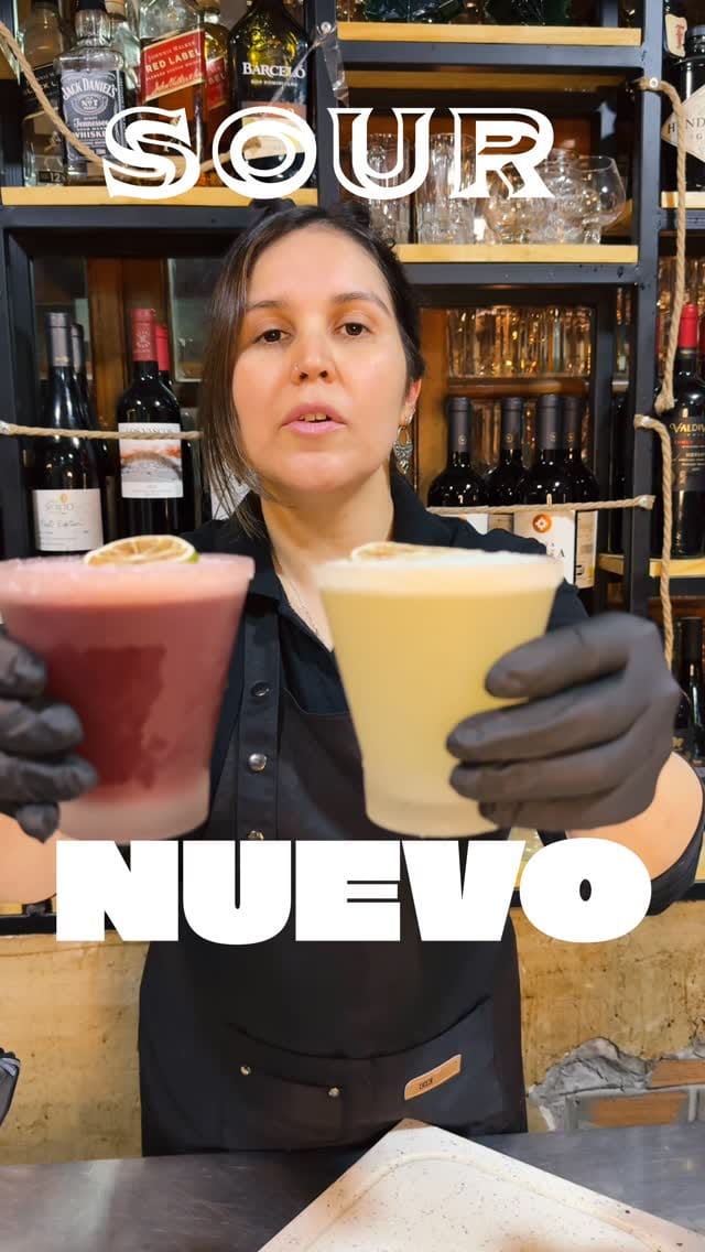 Post 3 by EL RANCHO DEL CHÉ OFICIAL on Instagram (video)