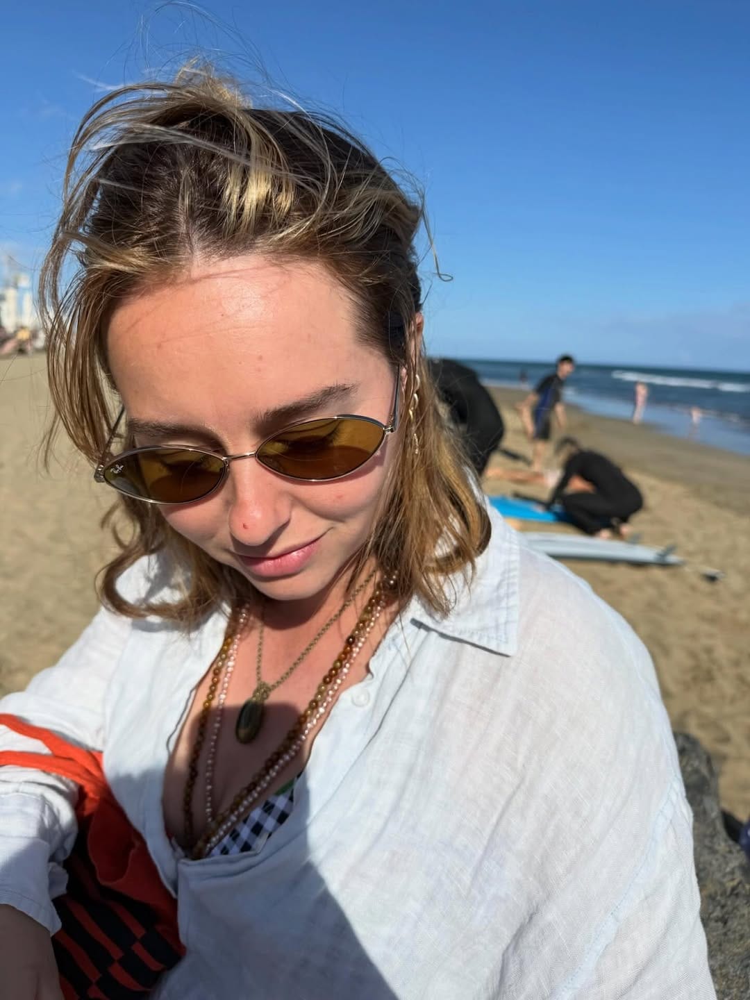Post 2 by PAULA USERO on Instagram (carousel)