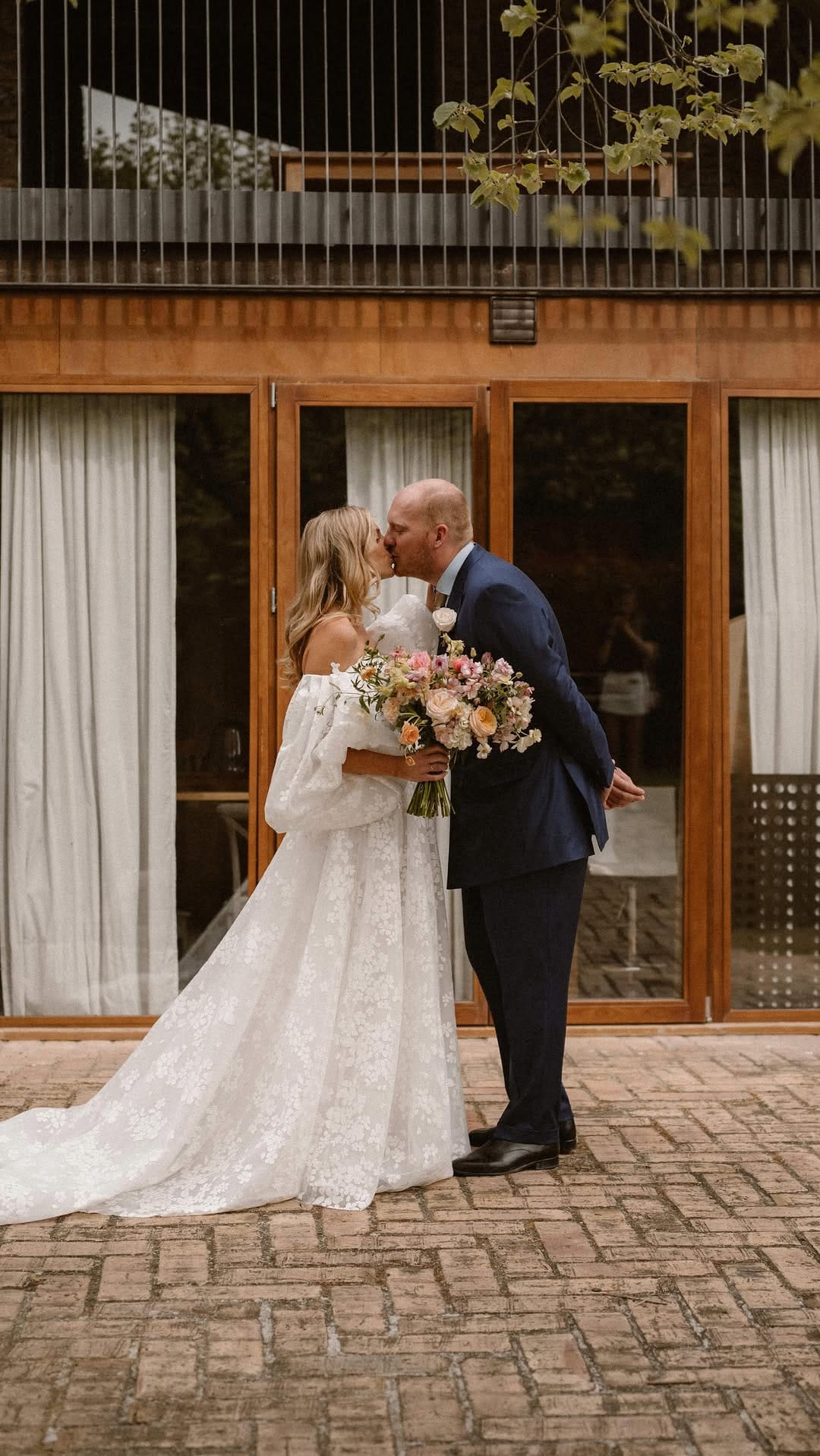 Post 10 by Hotel Vall Amagada del Molí on Instagram (video)