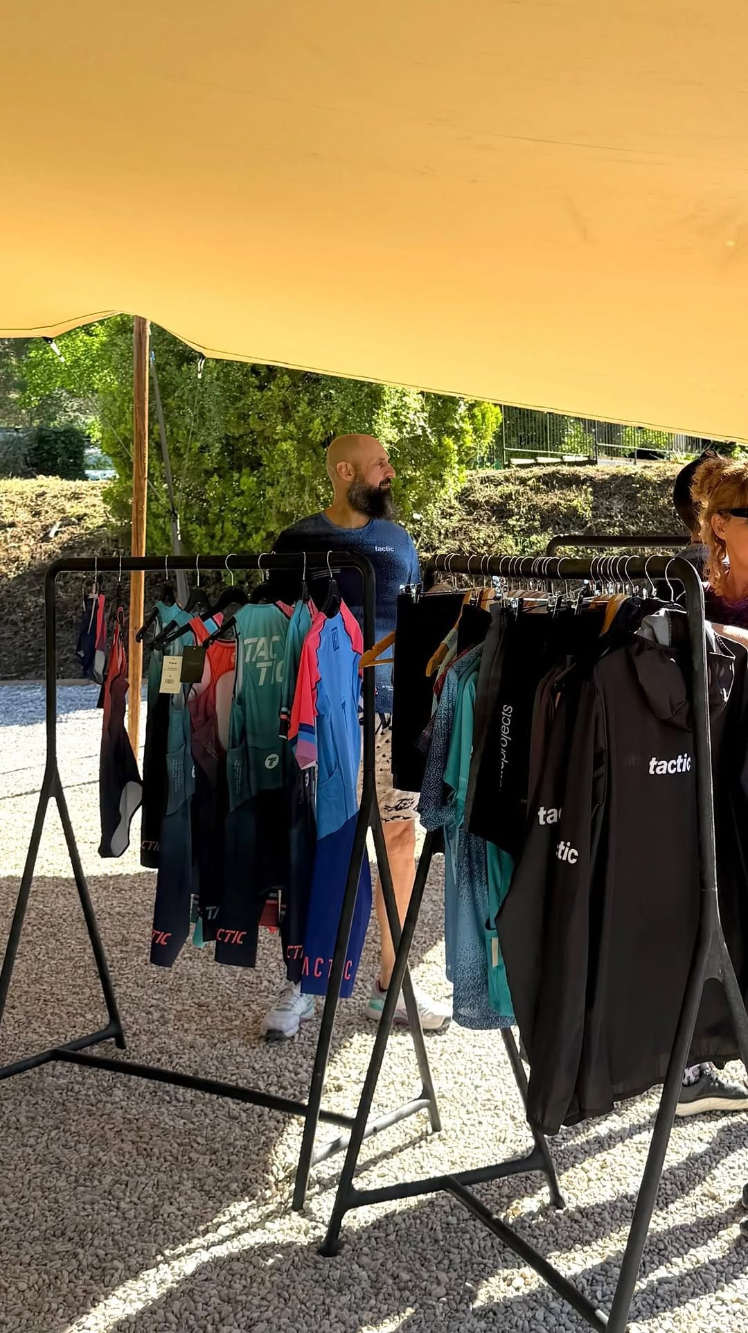 Post 3 by Hotel Vall Amagada del Molí on Instagram (video)