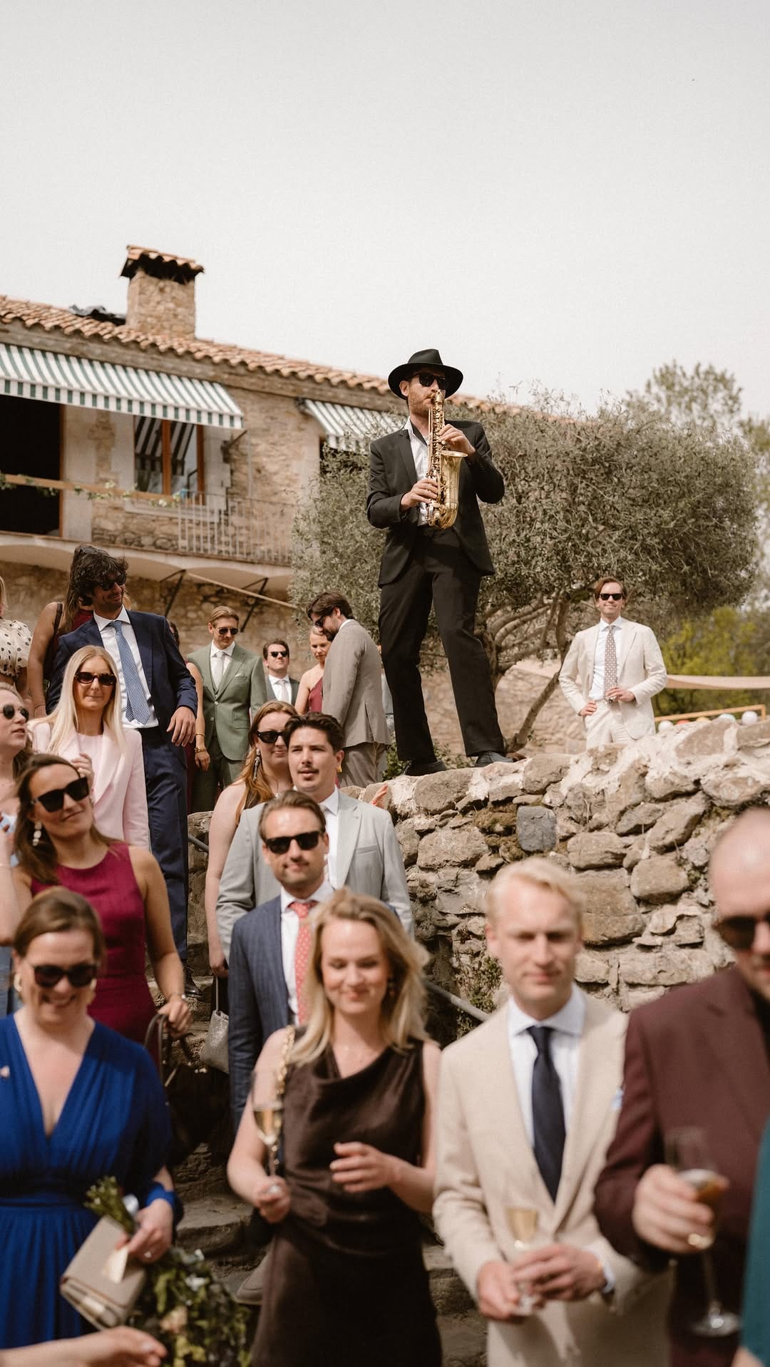 Post 9 by Hotel Vall Amagada del Molí on Instagram (video)