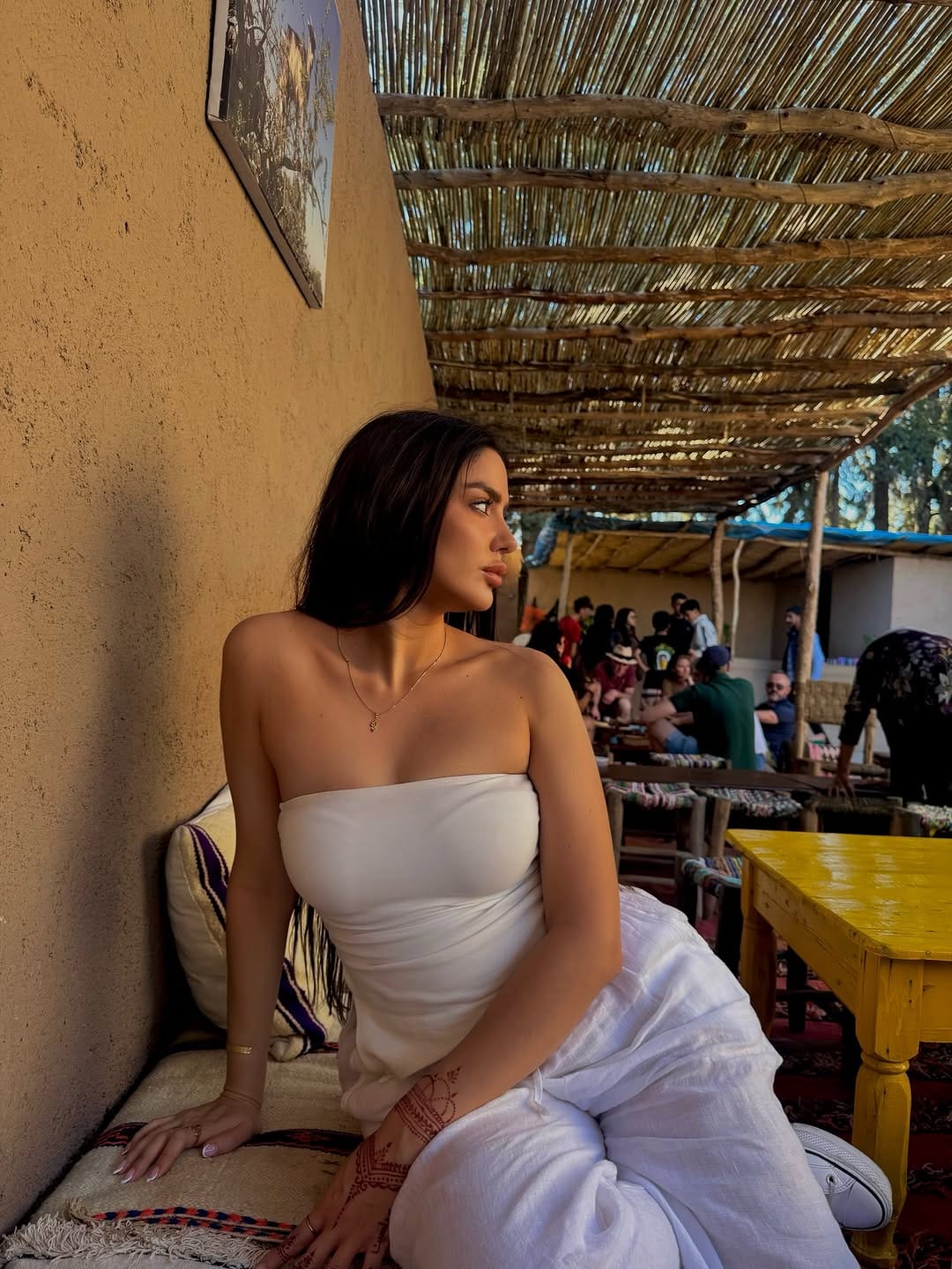 Post 6 by INÉS HERNÁNDEZ on Instagram (carousel)