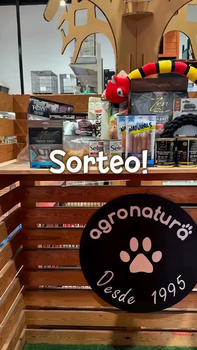 Post 2 by agro-natura.com on Instagram (video)