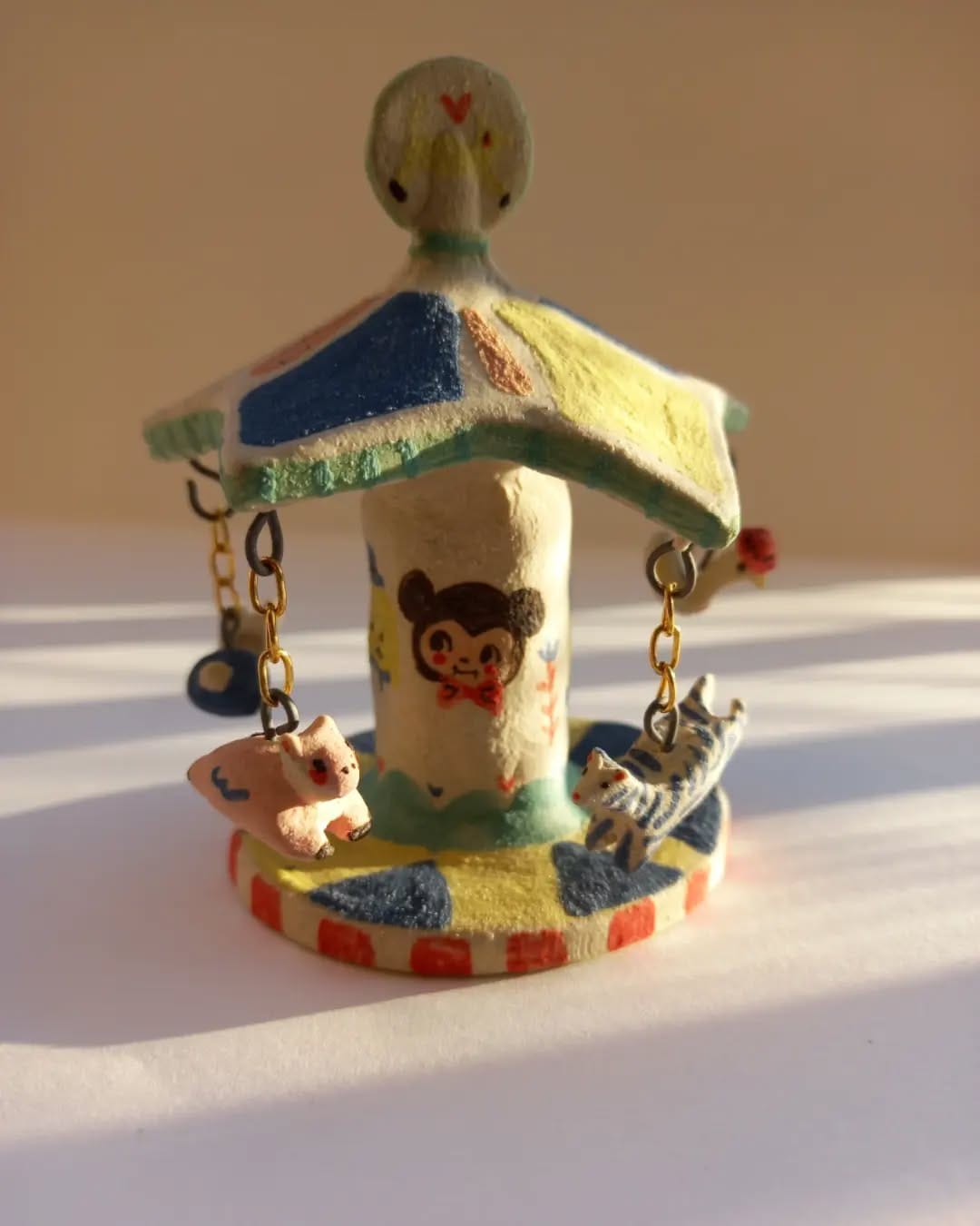 Post 10 by Cho Bracamonte on Instagram (carousel)
