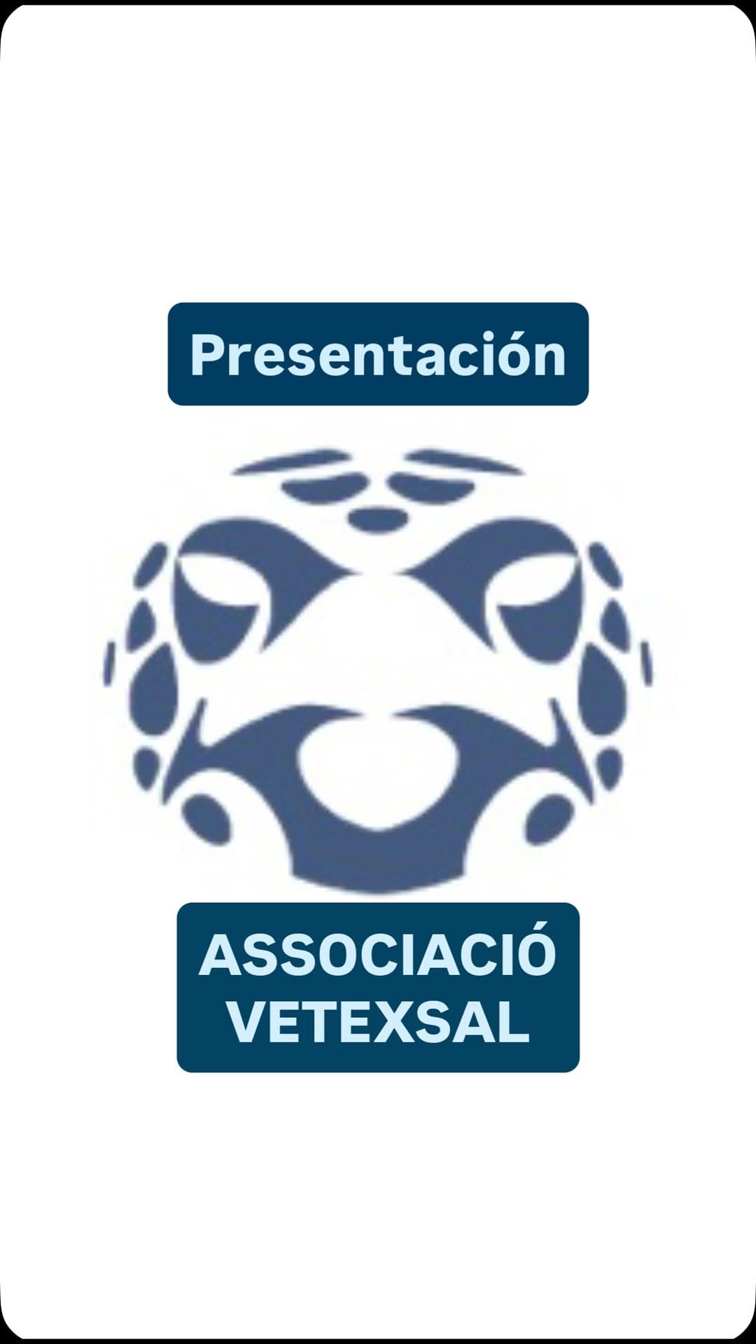 Post 7 by vetexsal on Instagram (video)