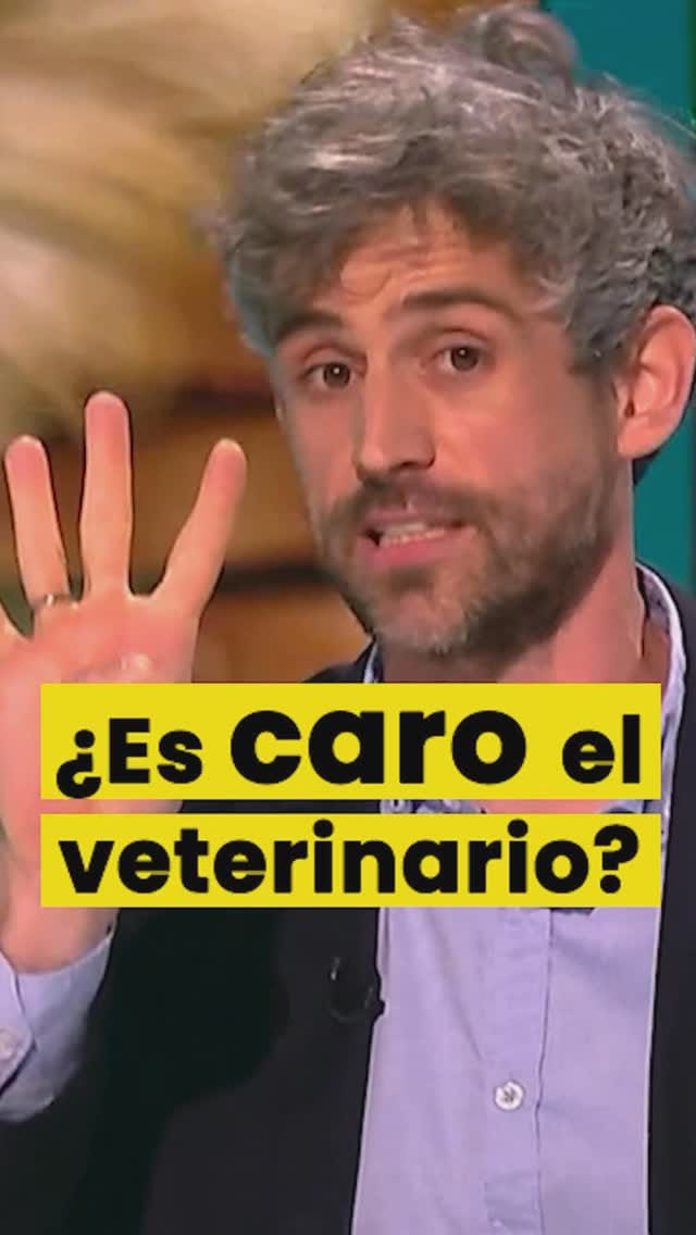 Post 8 by Víctor Algra on Instagram (video)